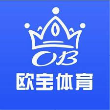 ob欧宝·(中国)官方网站